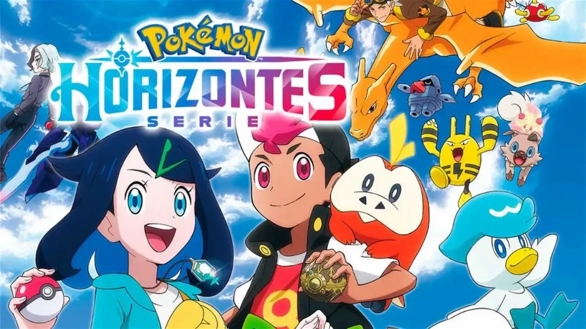 pokemon-horizontes-netflix-estreno-marzo