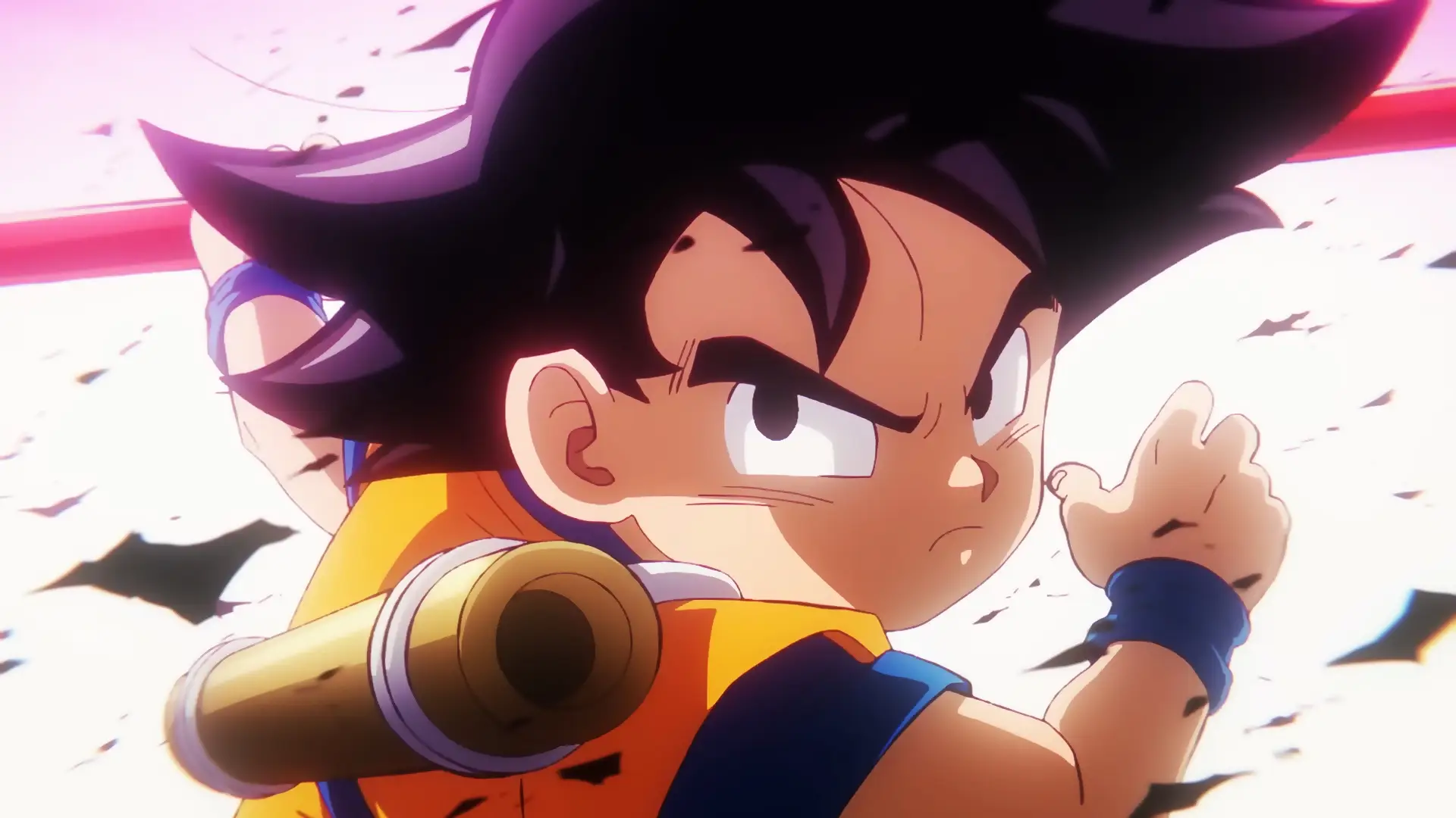 dragon-ball-daima-nuevo-trailer-5