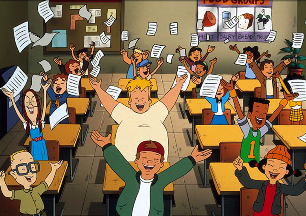 Recreo-la-serie-animada-3