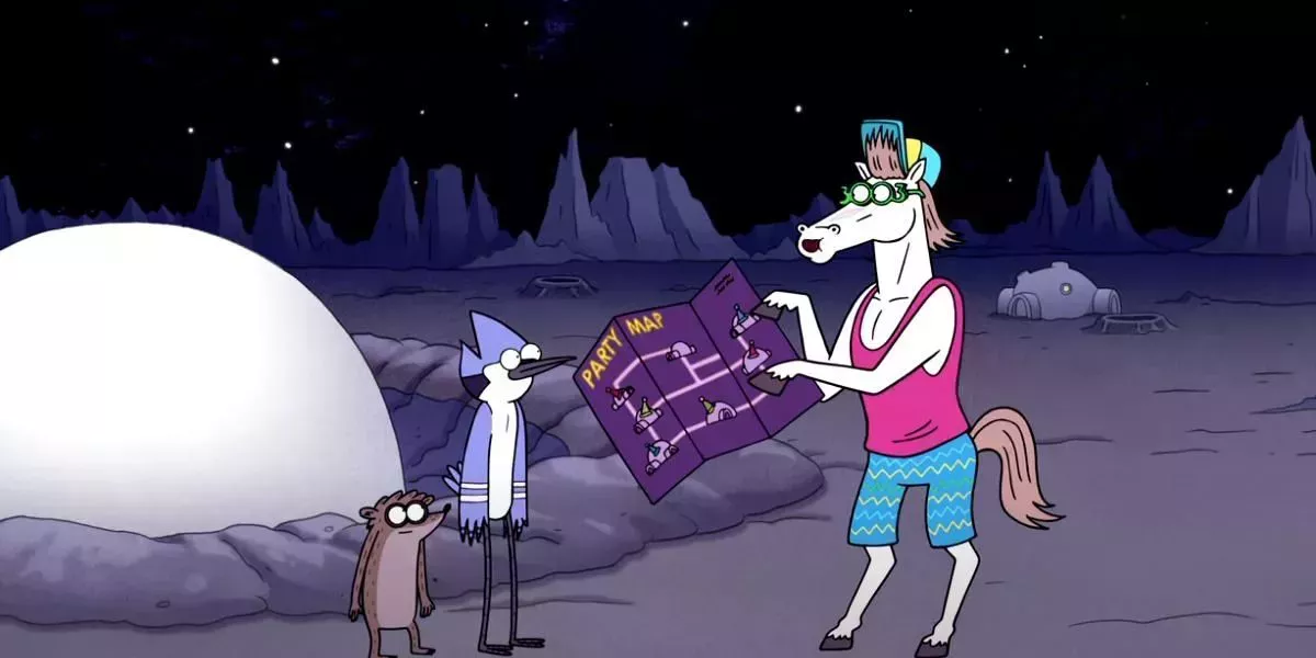 regular-show-serie-4