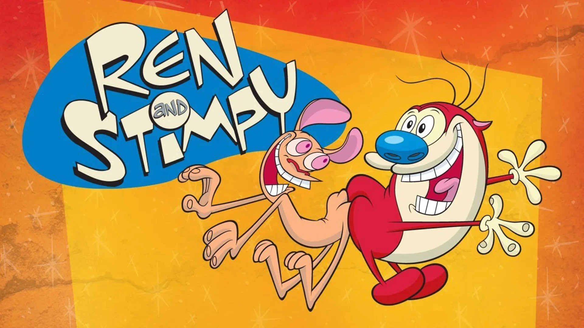 ren-y-stimpy-serie-5
