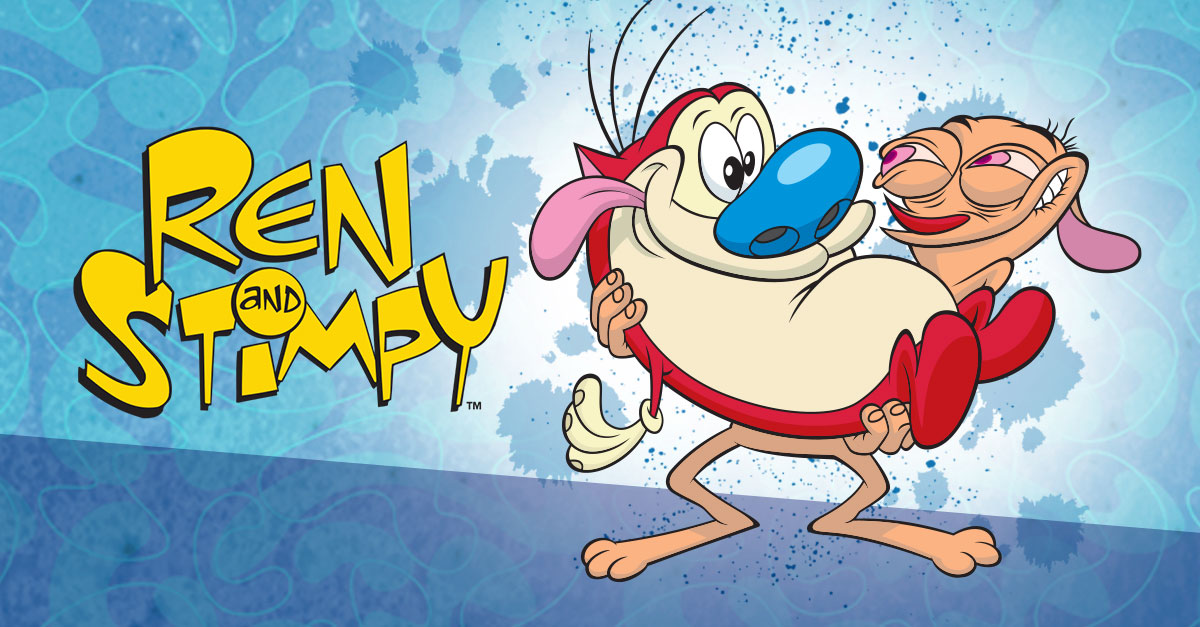 ren-y-stimpy-serie-5