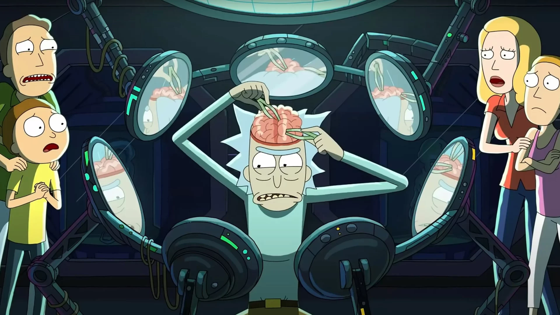 rick-y-morty-temporada-6-5