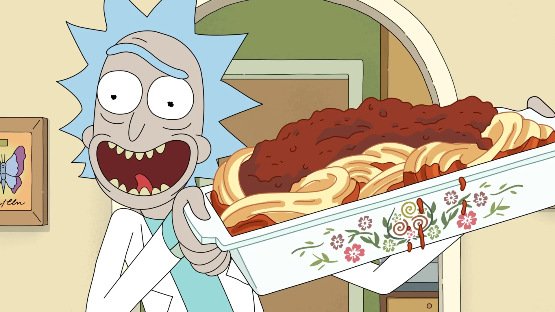 rick-y-morty-temporada-6-7