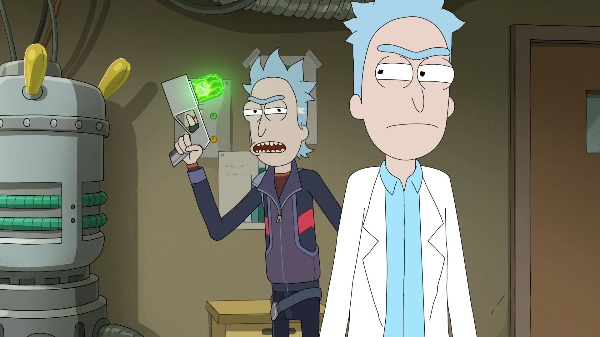 rick-y-morty-temporada-6-4
