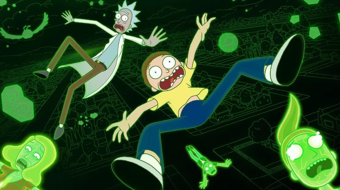 rick-y-morty-temporada-6-6