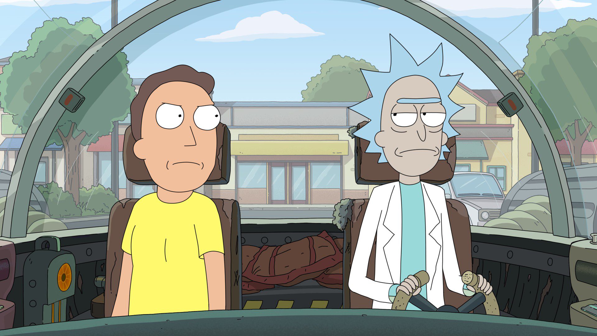 rick-y-morty-temporada-6-2