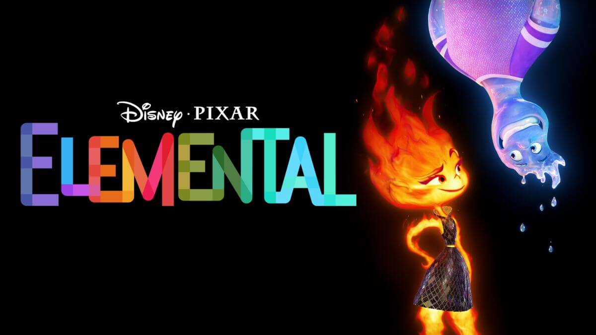 elemental-de-disney-4