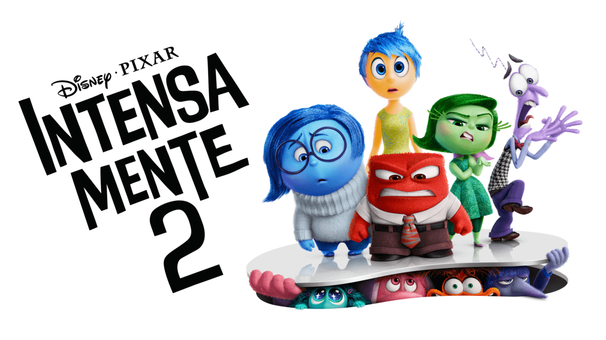 intensamente-2-alcanza-los-1000-millones-3