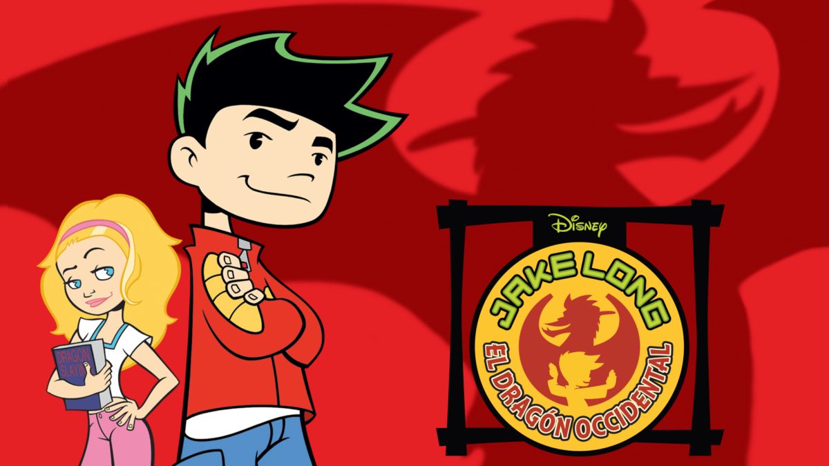jake-long-el-dragon-occidental-1