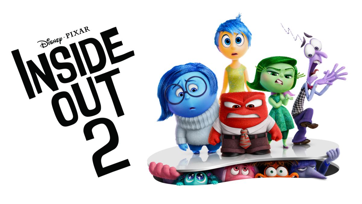 inside-out-2-trailer-nuevas-emociones-1