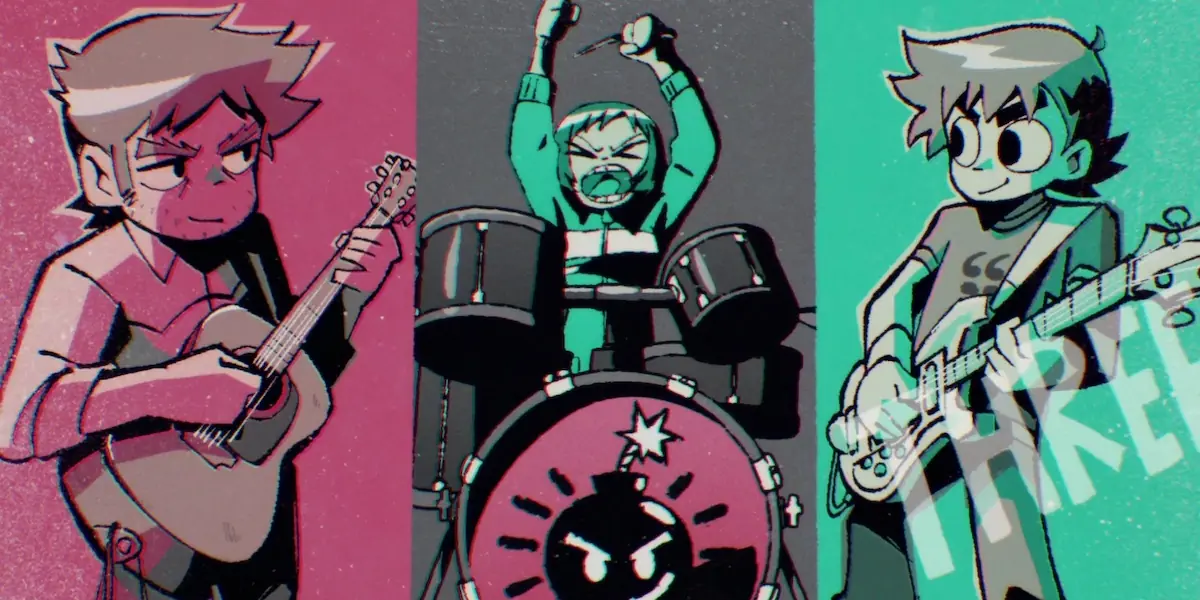 scott-pilgrim-netflix-2