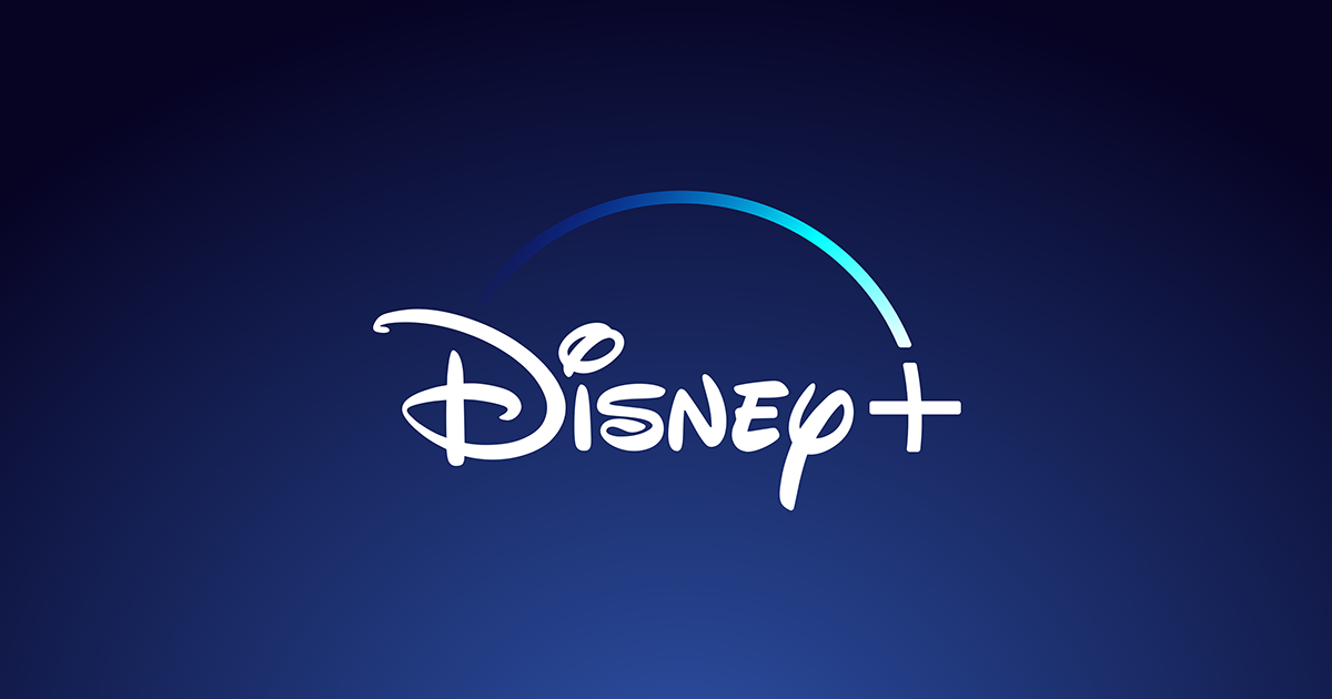 disney+-compartir-contraseñas-canada-1