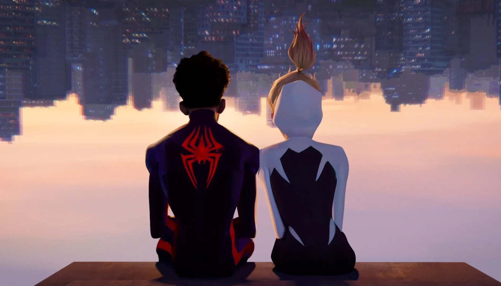 spider-man-a-traves-del-spider-verso-2