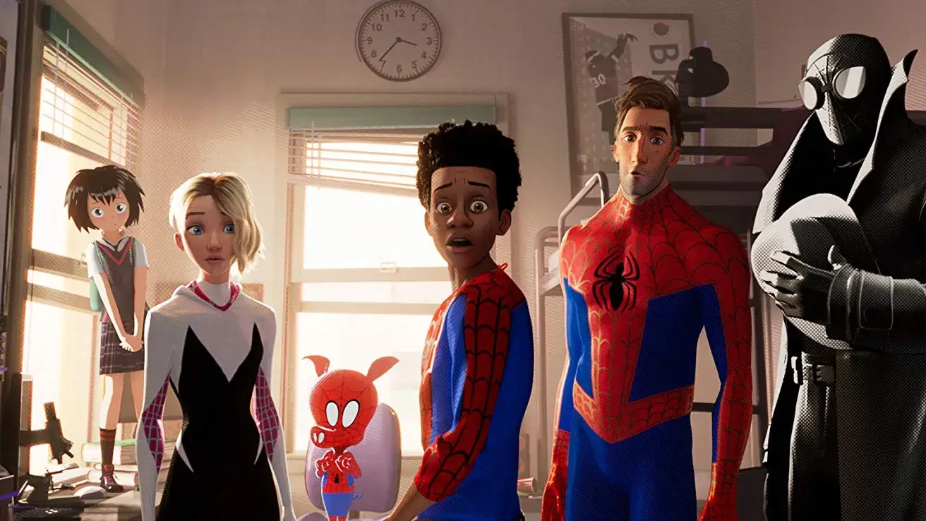 spider-man-across-the-spiderverse