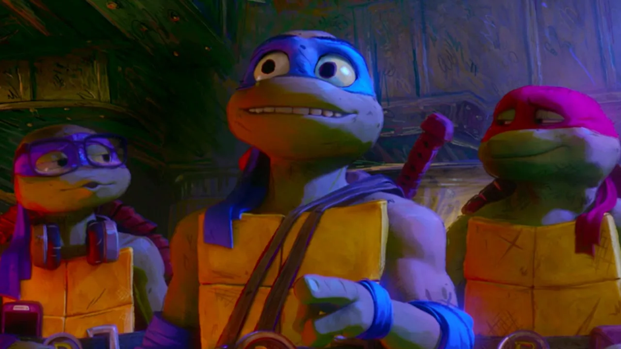 tortugas-ninja-caos-mutante-2