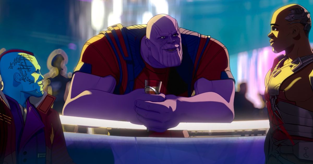 Resumen-de-la-primera-temporada-de-What-If-2