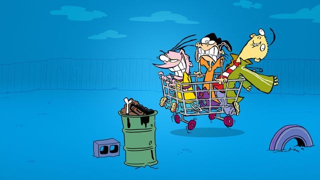 ed-edd-y-eddy-la-serie-3