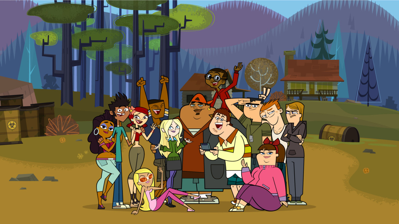 isla-del-drama-serie-2