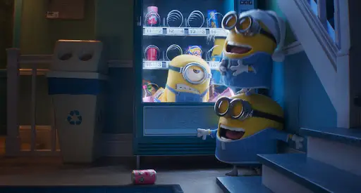 mi-villano-favorito-trailer-oficial-6