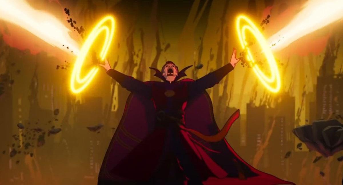 Resumen-de-la-primera-temporada-de-What-If-3