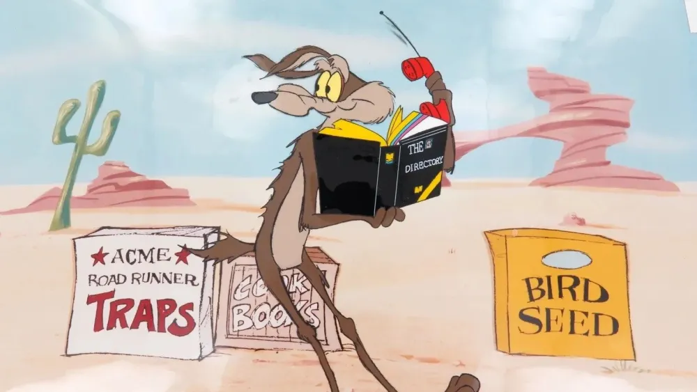 cancelan-Coyote-vs-Acme-y-la-reviven-3