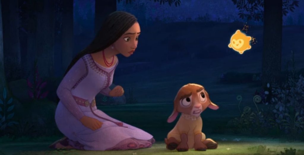 wish-el-poder-de-los-deseos-estreno-5