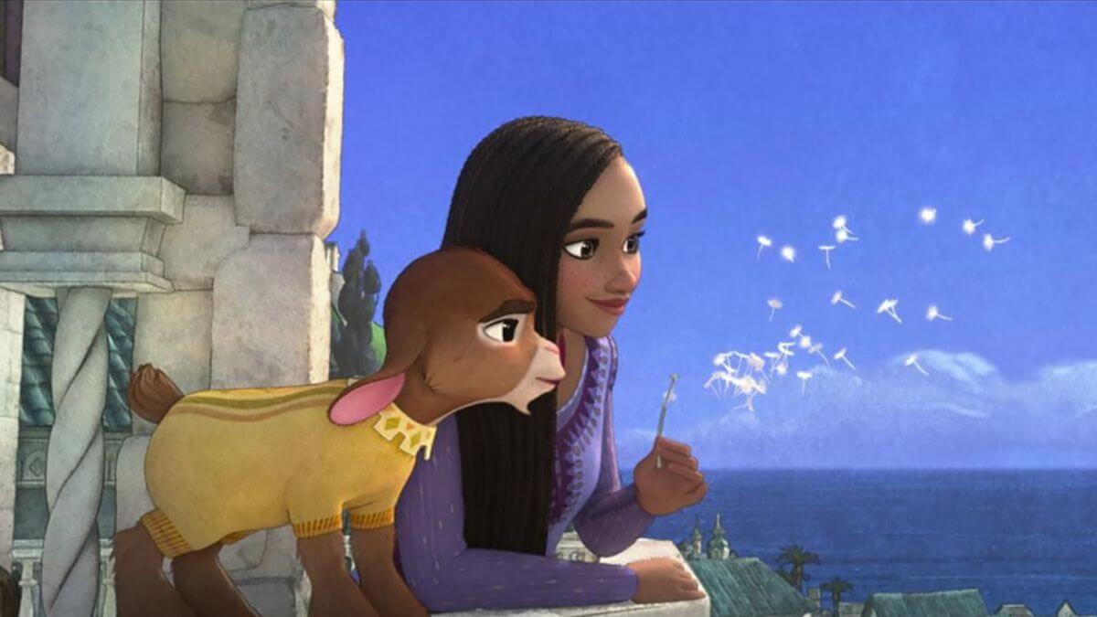 disney-wish-película