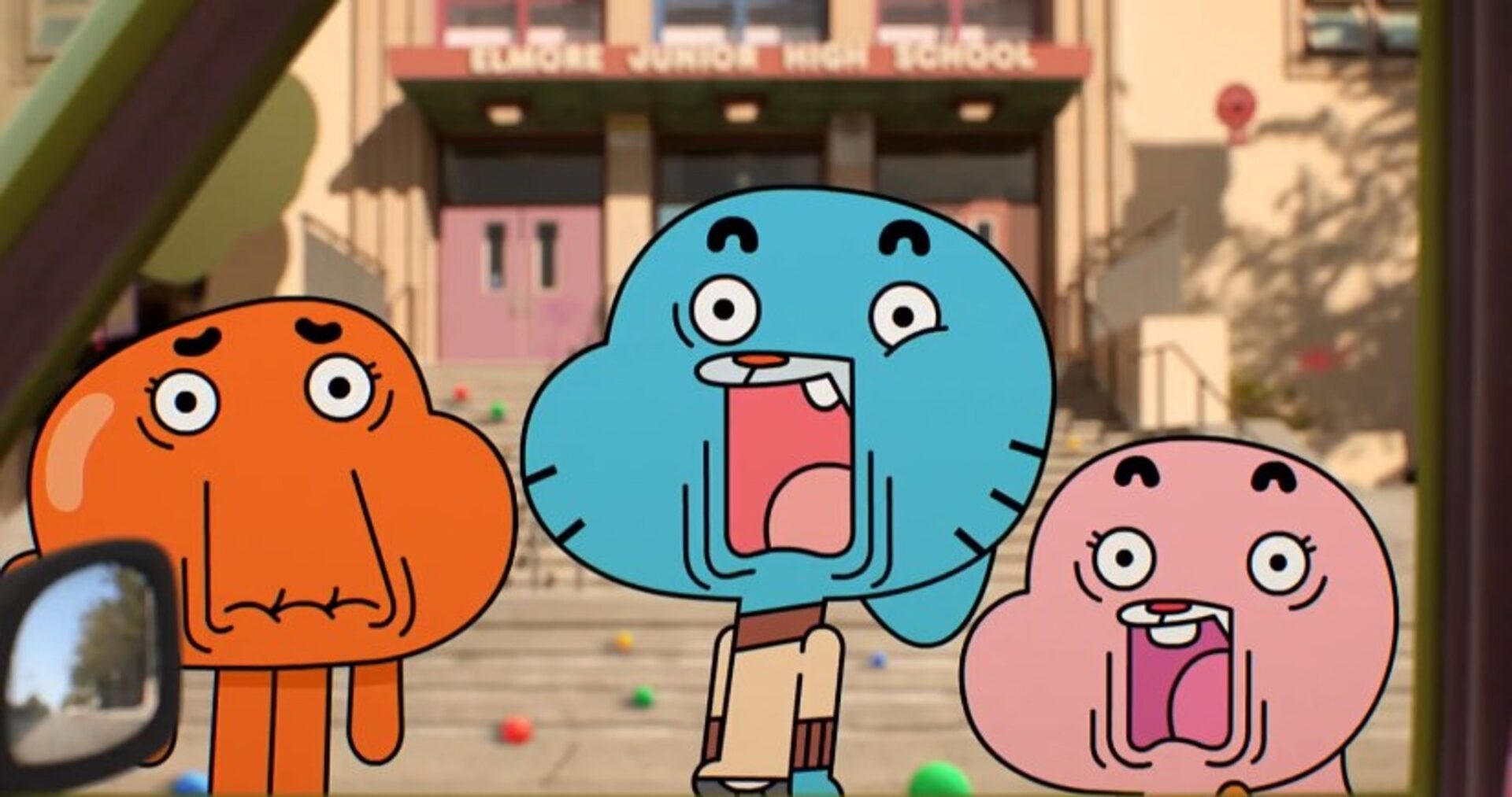 gumball-la-película-a-punto-de-convertirse-en-una-realidad-5