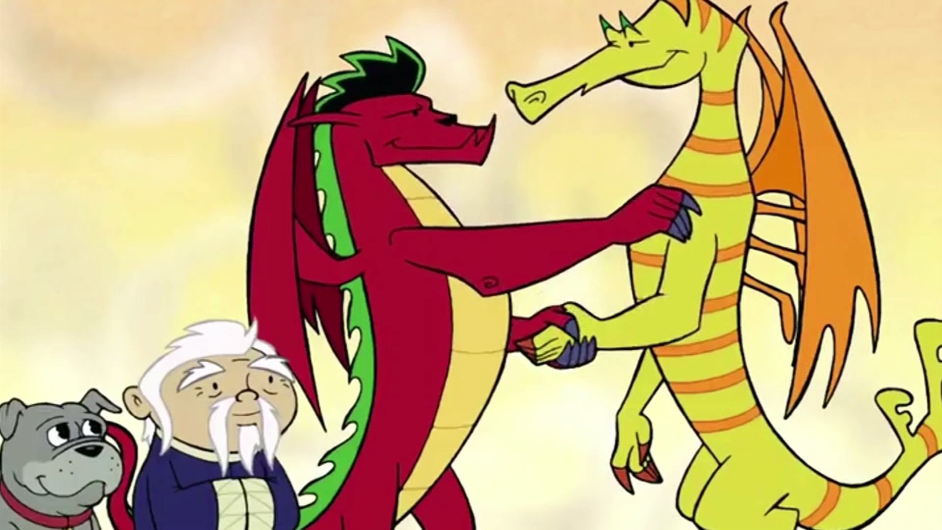 jake-long-el-dragon-occidental-3