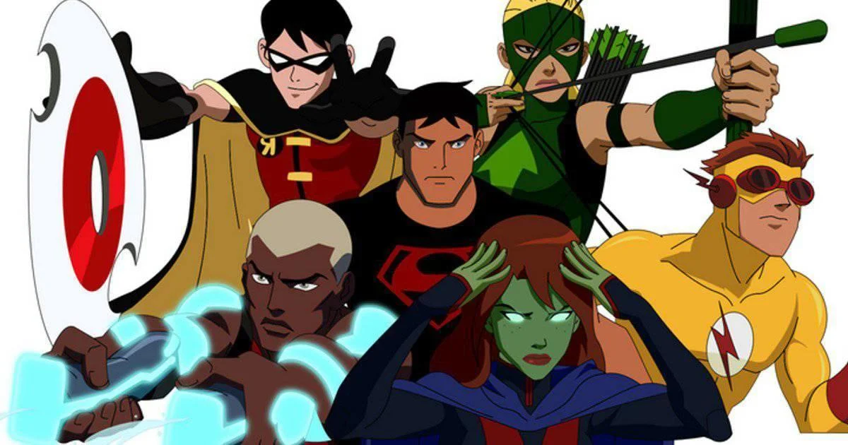 young-justice-serie-3
