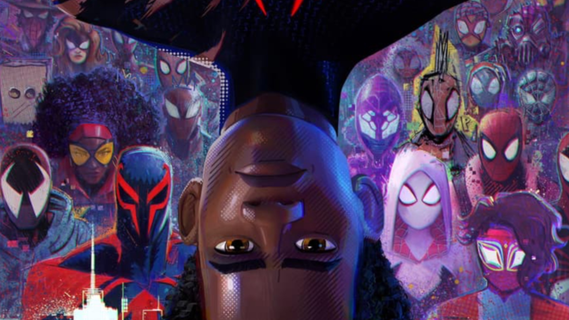 spider-man-across-the-spiderverse-miles-morales